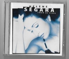 Helene segara coeur d'occasion  Nérondes