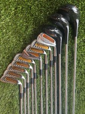 Dave pelz feather for sale  Corpus Christi