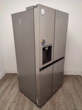 Gslv51pzxl american fridge for sale  THETFORD
