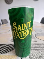 Gobelet fcn 50cl d'occasion  Le Longeron