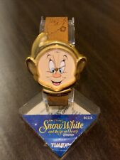 Timex dopey snow for sale  Dyersburg