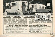 1969 print alaskan for sale  Painesville