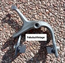 NOS OLD BIKE CLB OMEGA TB GRIS BRAKE CALIPER VINTAGE BIKE  ETRIER DE FREIN #2 comprar usado  Enviando para Brazil