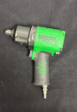 Matco tools mt2779 for sale  Maitland