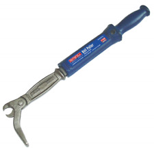 Faithfull fainailpull nail for sale  LIVERPOOL