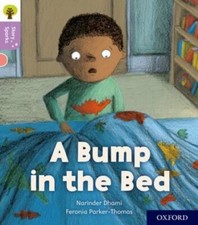 Bump bed narinder for sale  UK