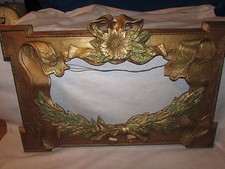 Vtg finesse original for sale  Walkersville