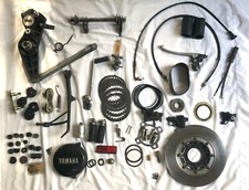 yamaha rd400 1977 for sale yamaha rd400 1977 for sale Carbondale
