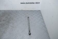 Axe moteur peugeot d'occasion  Méru