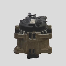 Alternatore citroen cactus usato  Porto Viro