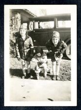 Vintage photo twin for sale  Deland