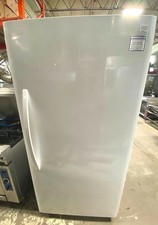 Freezer kenmore 25322042410 for sale  Elk Grove Village