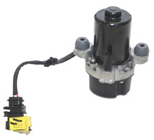 Mercedes eqa 250 gebraucht kaufen Mercedes eqa 250 gebraucht kaufen  Wallenhorst