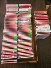 Classical music lot for sale  Wilkes Barre