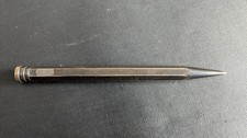 Drehbleistift gebraucht kaufen  Berlin