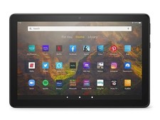 Amazon fire tablet for sale  USA