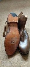 cheaney for sale cheaney for sale HARLOW