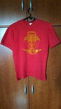 Shirt militaire tap d'occasion  Seurre