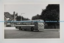 C028005 bus. w4. for sale  WARLINGHAM