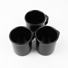 Set vintage rubbermaid for sale  Mcminnville