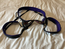 Wild country climbing for sale  RADSTOCK