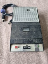 1967 philips kassettenrekorder gebraucht kaufen  Sarstedt