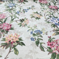 Kaufmann upholstery fabric for sale  Kingsport