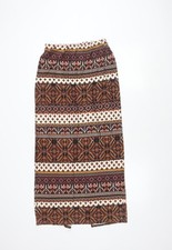 Wallis women multicoloured for sale  WREXHAM