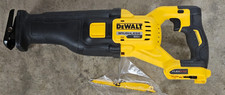 New dewalt 60v for sale  Junction City