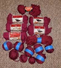 Vntg aunt lydia for sale  Lafayette