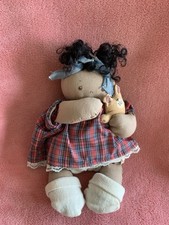 Jan shackelford baby for sale  ASHFORD