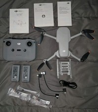 Dji mini fpv for sale  Summerville