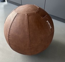 sitzball gebraucht kaufen sitzball gebraucht kaufen München