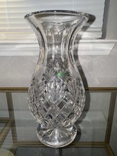Galway crystal ashford for sale  Englewood