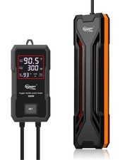Hygger aquarium heater for sale  Amarillo