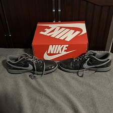 Nike dunk low for sale  Tampa