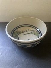 Debbie dean handmade for sale  Newberg