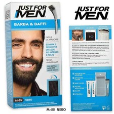 Shampoo jfm colorante usato  Italia