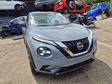 nissan juke breaking for sale nissan juke breaking for sale STOURBRIDGE