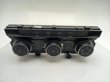 Volkswagen golf heater for sale  SOUTHAMPTON