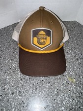 Smokey bear trucker for sale  Memphis
