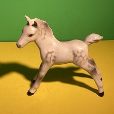 Beswick stretched foal for sale  SUNDERLAND