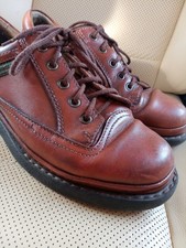 Chaussure paraboot d'occasion  Montfort-sur-Meu