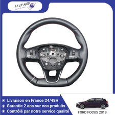 Volant direction ford d'occasion  Saint-Quentin