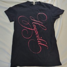 Houndstooth clothing women for sale  Jonesboro