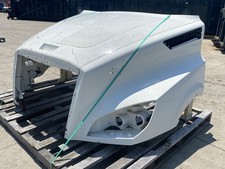 Freightliner cascadia 116 for sale  Dorr