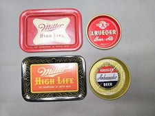 Vintage beer tip for sale  Derby
