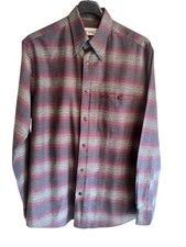 Missoni sport camicia usato  Torino
