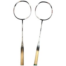 set badminton d'occasion set badminton d'occasion Expédié en Belgium