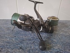 Shimano baitrunner 10000 for sale Shimano baitrunner 10000 for sale  CHESHAM